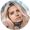 Mia L. – Melbourne