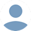 Zoe K. – Perth