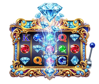 jackpot img